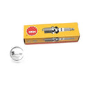 NGK Copper Core Spark Plug - BR7ES - NGK5122 set of 4 Tune Up Kit