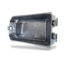 2002-2009 Sea-Doo GTX 155 Glove Box Storage Compartment 269500968