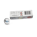 HONDA AQUATRAX F12X- R12X & F15X JET SKI WAVERUNNER NGK- IMR9D-9H SPARK PLUGS