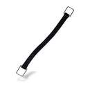 SEA-DOO GTX BATTERY HOLD DOWN CLAMP STRAP WITH BRACKET 293850026