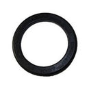 Sea Doo 5702769001 RUBBER GASKET 278000181