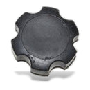 Yamaha Wave Blaster Raider Waverunner 3 WR3 VXR Oil Tank Cap GP 1200 800 760 700 GE2-6784A-01-00