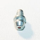 Polaris 7080306 Lube Fitting w-Ball 1985-2019 450 Trail RZR Ranger 800 700 600 - photo 2