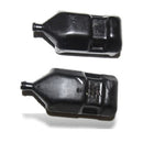 2000-2005 Sea-Doo Bilge Pump Bailer Screen Set 292000688 GTX GTI XP RX DI