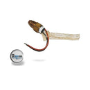 Polaris Thermo Temperature Switch SL SLT Water Craft 3240076 3240223