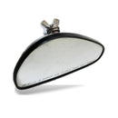 1993-2001 Seadoo XP SP SPX Right hand RH Mirror Glass
