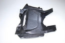 2020-2024 Sea-Doo GTI 130 GTR 230 Wake 170 Gauge Support Cover Plastic BLACK - photo 6