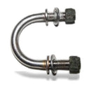 1990-2004 Yamaha Bow Eye U-Clamp Wave Venture 700 1100