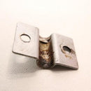 1991 Yamaha Waverunner Iii 650 Cable Stopper EU0-U1468-00-00 - photo 2