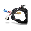 1998-2000 Yamaha Wire Lead Extension Harness WaveRunner GP 800