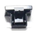 YAMAHA WAVERUNNER GP1300R Lock GU2-62875-01-00 GU2-62875-02-00