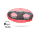 SEA-DOO GTX RED FRONT HOOD VISOR DEFLECTOR 269500457