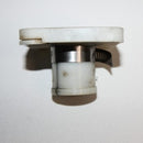 1997 YAMAHA WAVERUNNER GP760 STEERING COLUMN BEARING GH1-6141B-00-00