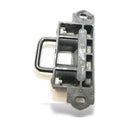 1998-2019 Kawasaki PWC Jetski Front Seat Latch STX 1100 27016-3747