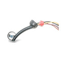 Seadoo GTX Explorer HX SPX SP SPI GTS Ignition Main Sub Harness