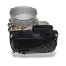2005-2011 Yamaha VX 110 Sport Deluxe Throttle Body 6D3-13750-00-00