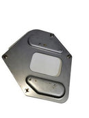 2008 Kawasaki Ultra 250X InterCooler Support Bracket Mount JT1500 13271-3940 - photo 3