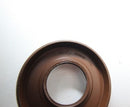 POLARIS CRANKSHAFT CASE OIL SEAL SL SLT SLTX SLX SLH PRO VIRAGE 3610044 - photo 4