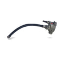 2000-2003 SEA DOO RX-DI GTX-DI LRV-DI XP DI 951 DI COMPRESSOR PUMP HEAD ASSY 290923891