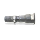 POLARIS SL SLT SLTH 650 750 780 SLTX VIRAGE DRIVESHAFT FLOATING BEARING