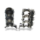 Kawasaki STX1100 stx 1100 DI Ski Engine Motor Crank case