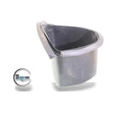 1997-2011 Sea-Doo Glove Box Storage Compartment 269501121 XP Limited GTI RX
