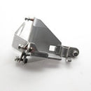 Yamaha Waverunner GP1200R Steering Cable Support Bracket Stopper F0X-61467-00-00 - photo 6