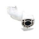 Yamaha WaveRunner FX HO 140 Exhaust Manifold Y Pipe Cruiser AR SX 230 212 X SS