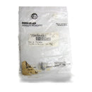 NOS SEA-DOO Hex Screw 1997-20 SPX GTI 207084060