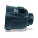 2000-2004 Start Stop VTS Switch Housing 277000877 Fit Seadoo GSX SPX SP XP RX Ltd DI RFI