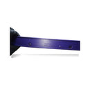 Yamaha Waverunner 1996 ZXI 1100 Violet Left Sponson Stabilizer 59437-3719-RE