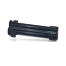 2021-2025 Sea-Doo GTI SE 170 GTX 300 Jet Pump Water Outlet 271002150