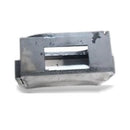 08 Yamaha VX 1100 VX110 Deluxe Waverunner electrical relay receiver box module 6B6-86265-00-00