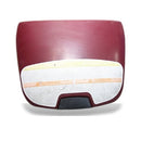 Kawasaki Jet Ski 2001-2013 STX 900 STX-12F 15F Glove Box 14091-3710-8C Red