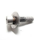 Sea-Doo LIMITED 951 Exhaust Bracket Pipe Support Mount Bolt 274000679 274000636 - photo 4