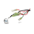 Yamaha 1999 GP1200 Main Wiring Wire Harness Electrical Wire Loom 65U-85540-00-00