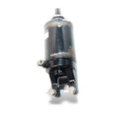 KAWASAKI Ultra 150 1200 STX-R Jetski 2001-2005 Starter Motor 21163-3719