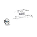 Slider Part Number - 271001107 For Sea-Doo