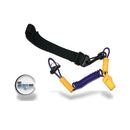 YAMAHA - XL1200 Motor Kill Cord - Safety Lanyard - Emergency Stop