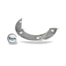 GENUINE SEADOO 1998 XP DRIVE SHAFT SEAL CARRIER 272000051 Washer !