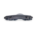 Polaris Virage 700 2000 Handlebar Pad 5433089-070