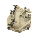 SEADOO 278000586 278000202 SPX SPI XP GTI GTS GTX HX SP CDI Loom Switch 278000586 - photo 8