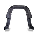 1999 POLARIS SLTX REAR BACK GRAB BAR HANDLE 5431392-070