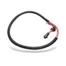 Yamaha Waveventure WIRE LEAD 6R7-82117-11-00 STARTER MOTOR CABLE WIRE LEAD