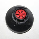 Ski-doo Power Valve Cap 420911552 420854480 420854266 420911552 - photo 2