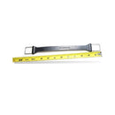 YAMAHA WAVERAIDER 700 WATER LOCK RUBBER STRAP BAND FJ0-67569-00-00