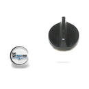 Kawasaki 1998 STX 750 Electronics Box electrical cap