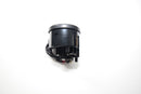Kawasaki 750 SSXi STS 900 1100 ZXi Tachometer Damper Grommet 25015-3702