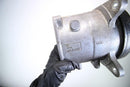 KAWASAKI 1997-1999 STX 1100 JET SKI JET PUMP HOUSING IMPELLER ASSEMBLY - photo 7
