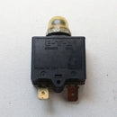 Polaris WATERCRAFT CIRCUIT BREAKER 1992-2004 SL SLH SLT VIRAGE SLTX 15A 2434011 - photo 9
